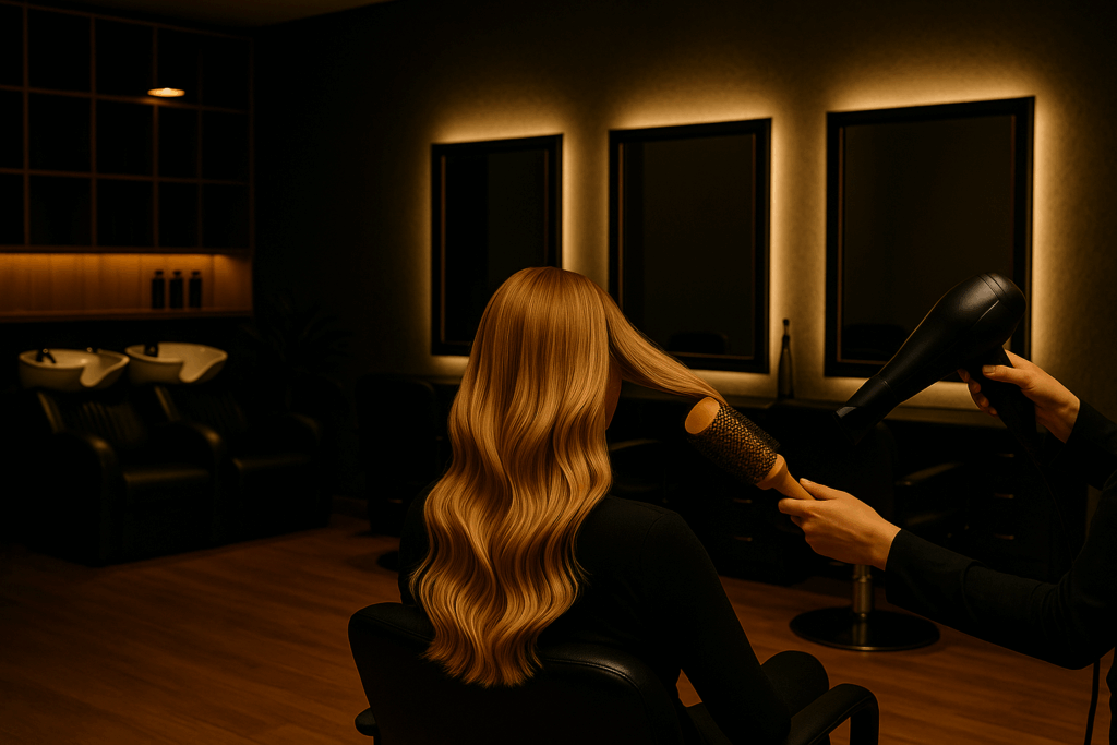 5529b444 2924 4885 9ddf b8366cae449c