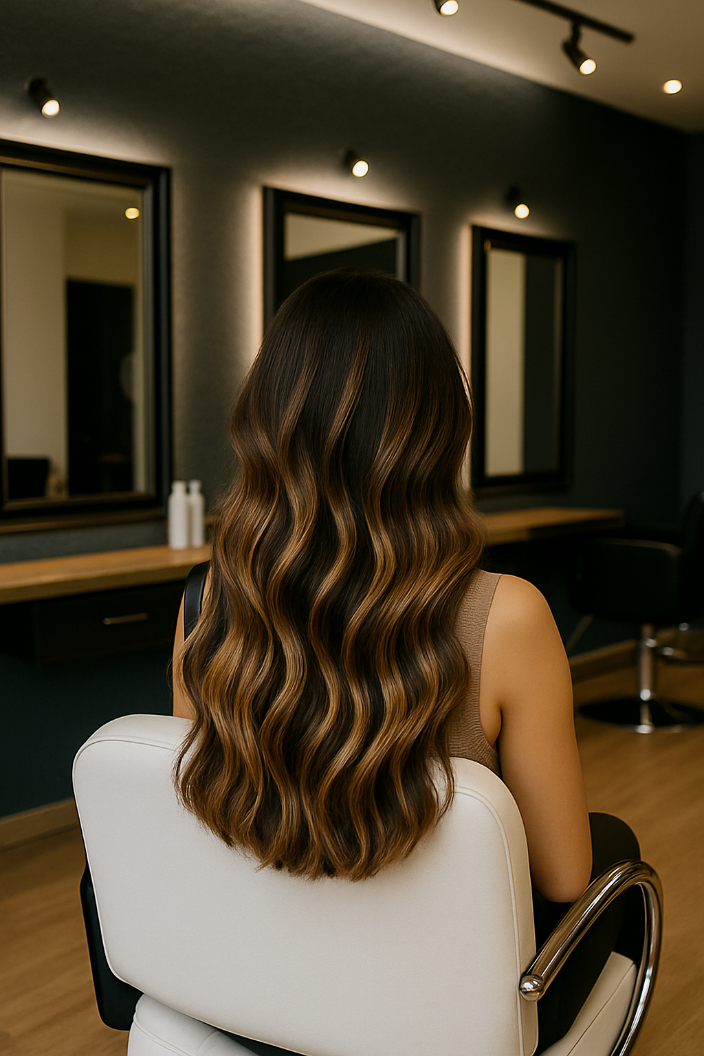 7b54c5b5 7c42 4f12 8248 390cc88285db