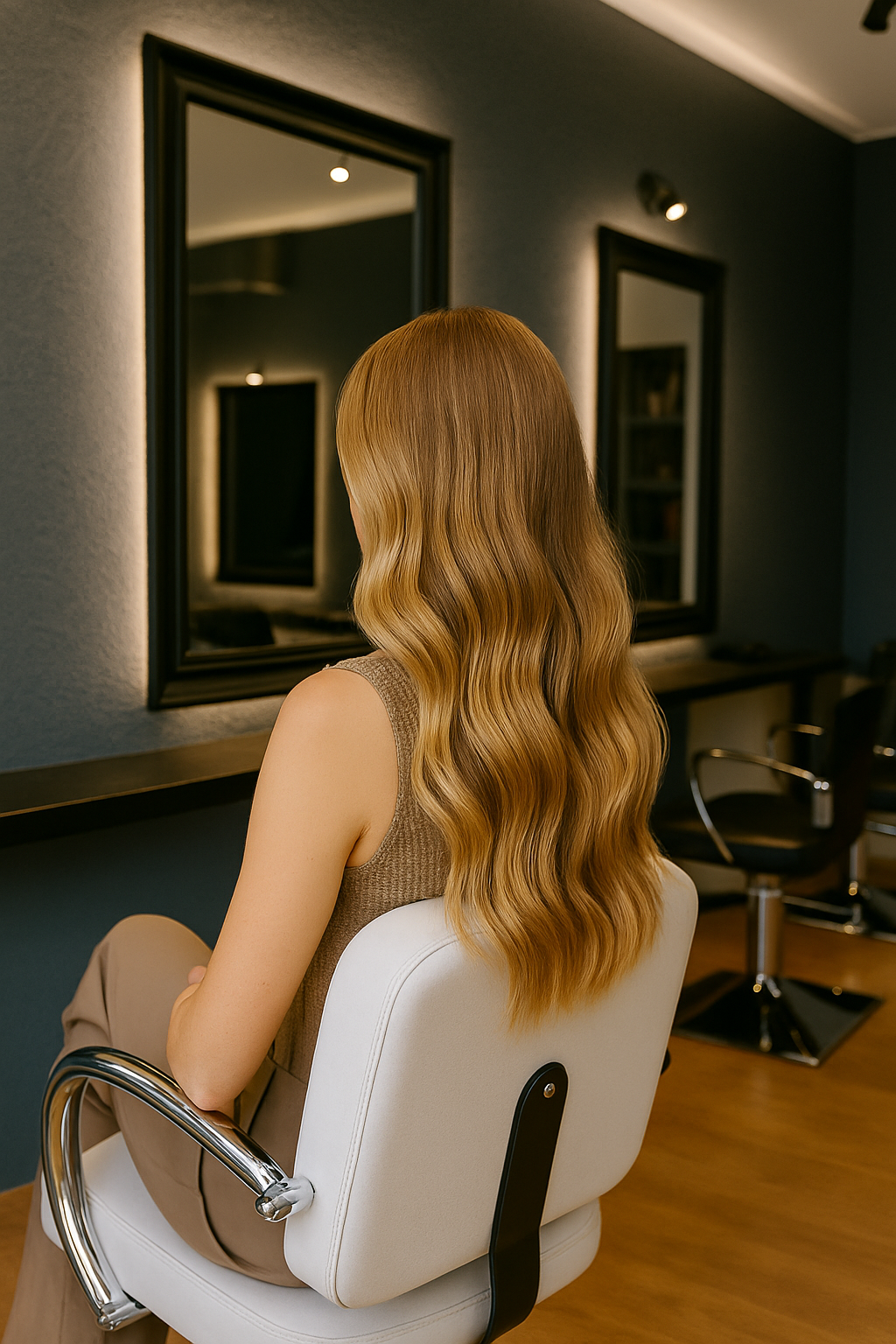 c57f5c99 c7ce 4226 ba14 49faad3fa36d