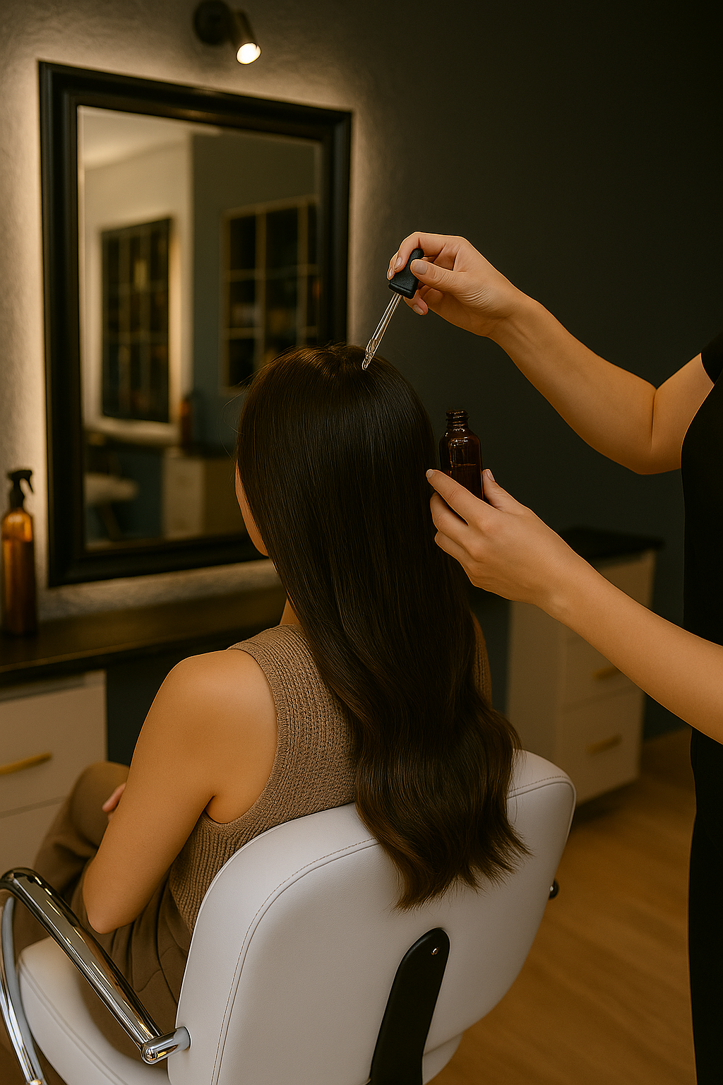 caabe165 08bf 4e1b 9b8d 18bcb37daead