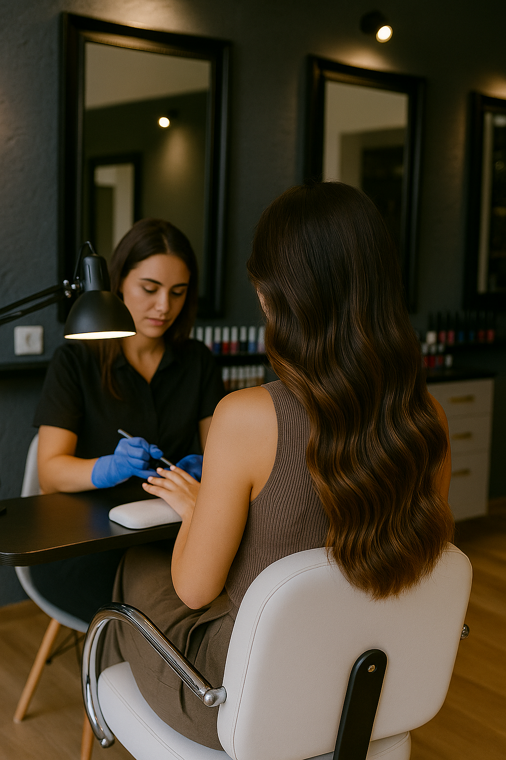 e72a5595 65bf 4f18 818a 6adf90db82e2